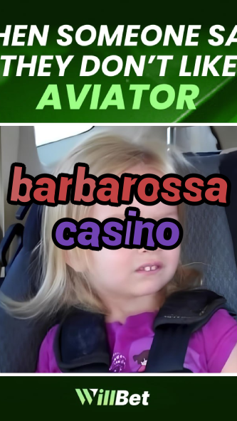 barbarossa casino-azartmaniacasino.igamblingorder.com
