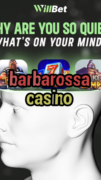 barbarossa casino-azartmaniacasino.igamblingorder.com