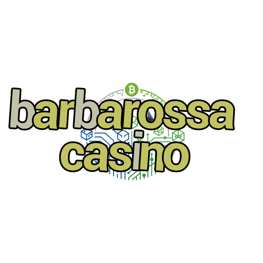 barbarossa casino